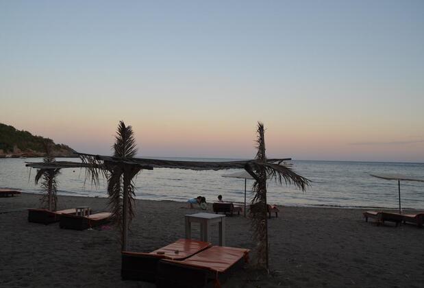 Hayat Motel Büyükeceli - Görsel 13