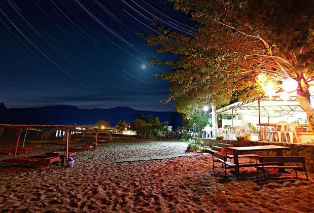 Hayat Motel Büyükeceli - Görsel 21