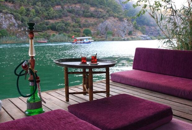 Hotel Calypso - Görsel 20