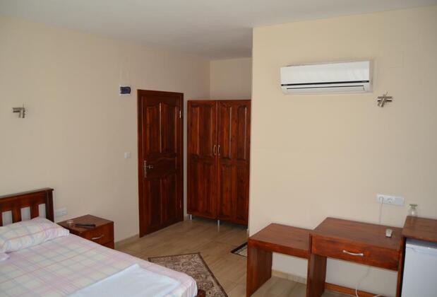 Hayat Motel Büyükeceli - Görsel 10