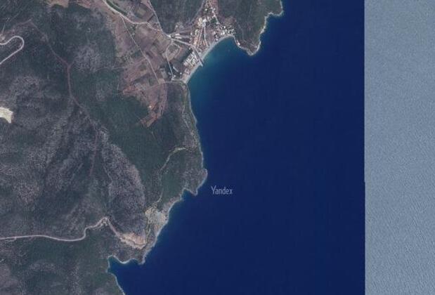 Hayat Motel Büyükeceli - Görsel 8