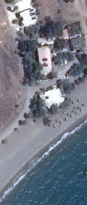 Hayat Motel Büyükeceli - Görsel 12