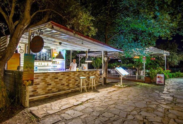 Hotel Calypso - Görsel 29