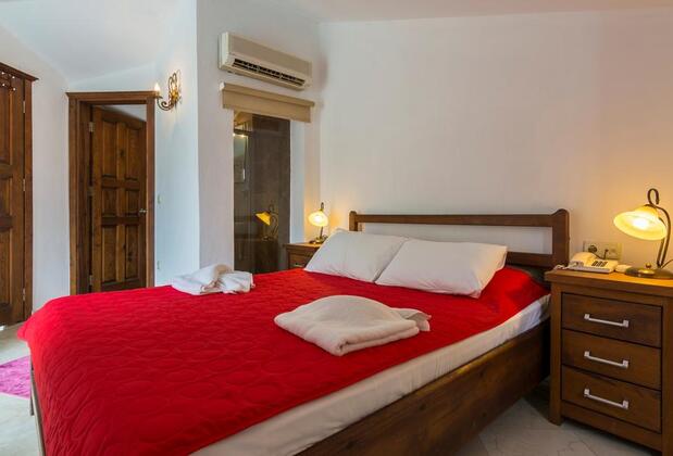 Hotel Calypso - Görsel 34