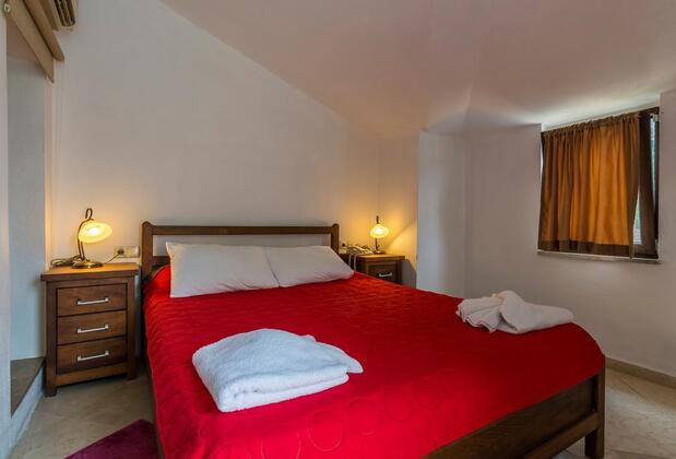 Hotel Calypso - Görsel 31