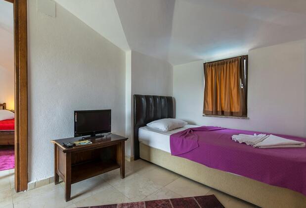 Hotel Calypso - Görsel 21