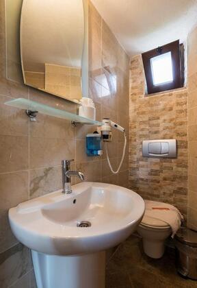 Hotel Calypso - Görsel 30