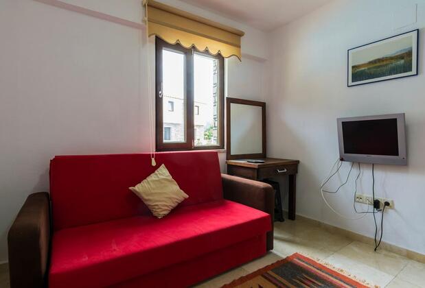 Hotel Calypso - Görsel 15