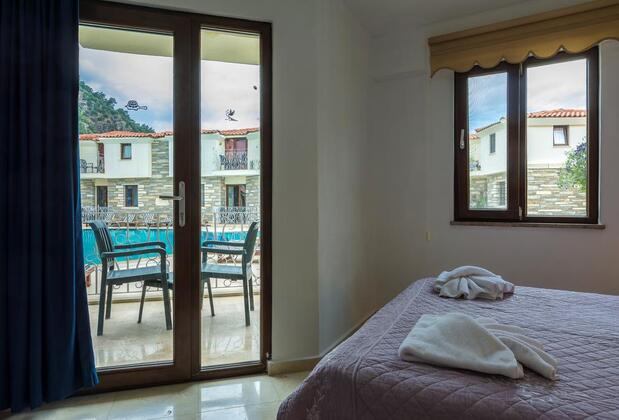 Hotel Calypso - Görsel 24