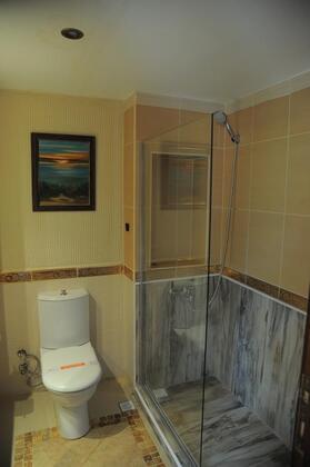 HLC Tatil Köyü - Görsel 12