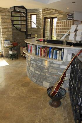 Hotel Calypso - Görsel 18