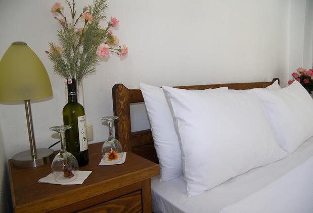 Hotel Calypso - Görsel 32