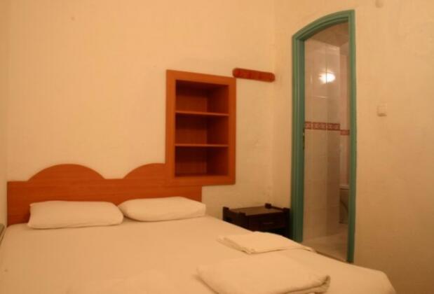 Ortam Pansiyon - Görsel 9