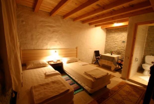 Ortam Pansiyon - Görsel 3