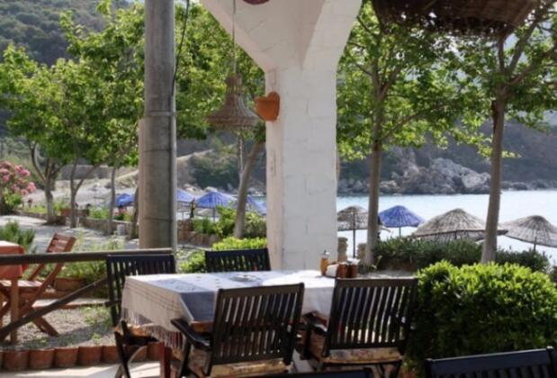 Ortam Pansiyon - Görsel 6