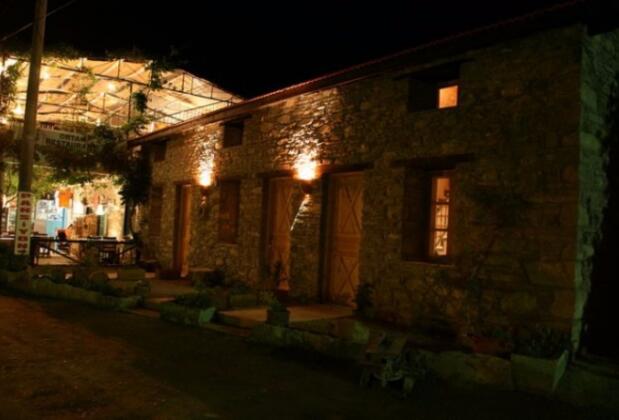 Ortam Pansiyon - Görsel 4