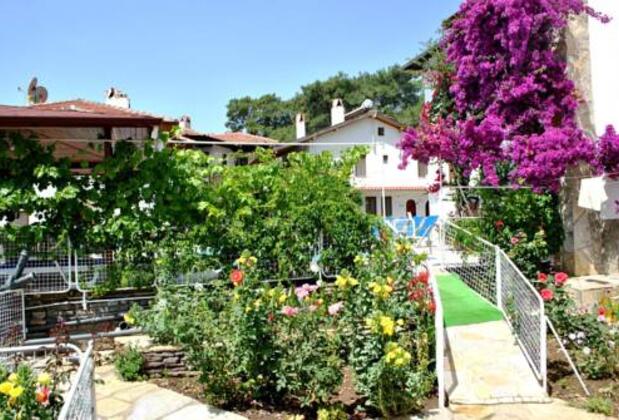 Tomsan Villaları - Görsel 7