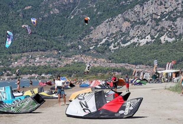 Tomsan Villaları - Görsel 6