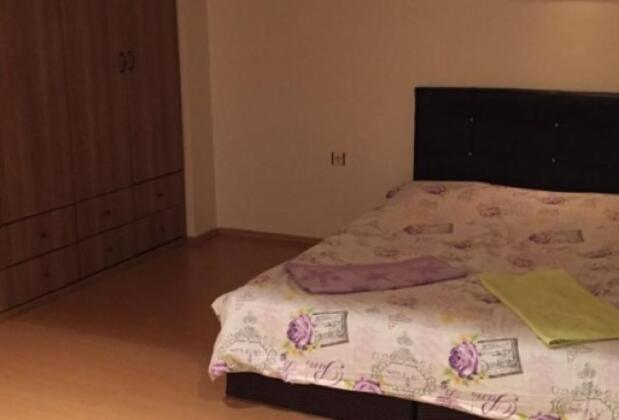 Renters Homes International - Görsel 5