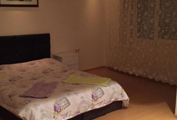 Renters Homes International - Görsel 4