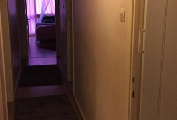 Renters Homes International - Görsel 6