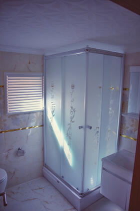 Huzur Apart & Otel Uzungöl - Görsel 23