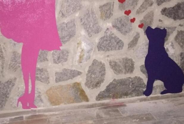 Hasköy Butik Otel - Görsel 10