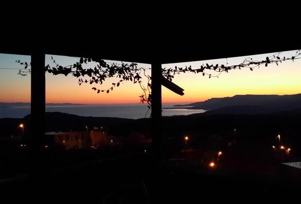 Biber Evi Butik Hotel - Görsel 9