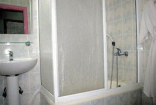 Hotel Akkan - Görsel 3