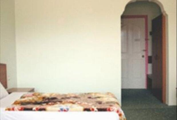 Hotel Akkan - Görsel 5