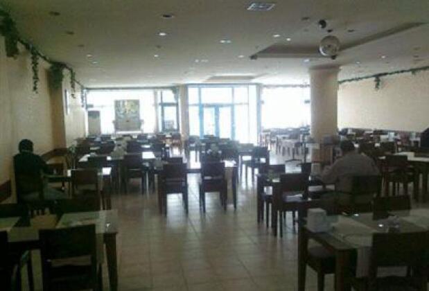 Hotel Akkan - Görsel 6