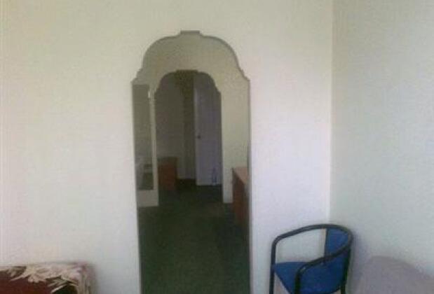 Hotel Akkan - Görsel 13