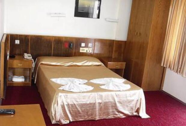 Hotel Center Kuşadası - Görsel 6