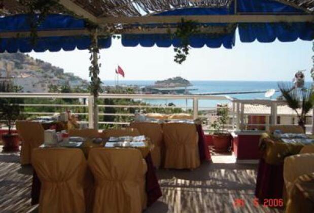 Hotel Center Kuşadası - Görsel 4