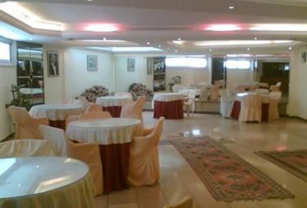 Hotel Center Kuşadası - Görsel 9