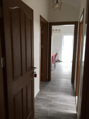 Yaz Apart Ölüdeniz - Görsel 6