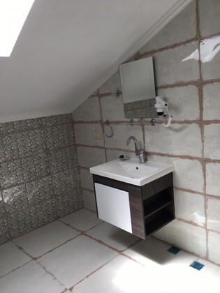 Yaz Apart Ölüdeniz - Görsel 9