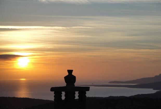 Biber Evi Butik Hotel - Görsel 42