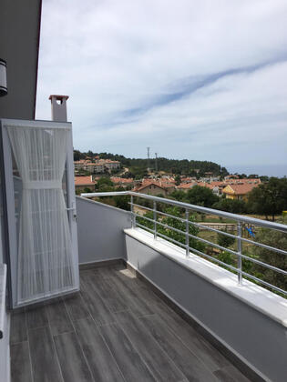 Yaz Apart Ölüdeniz - Görsel 4