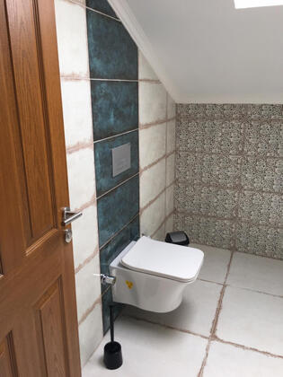 Yaz Apart Ölüdeniz - Görsel 10