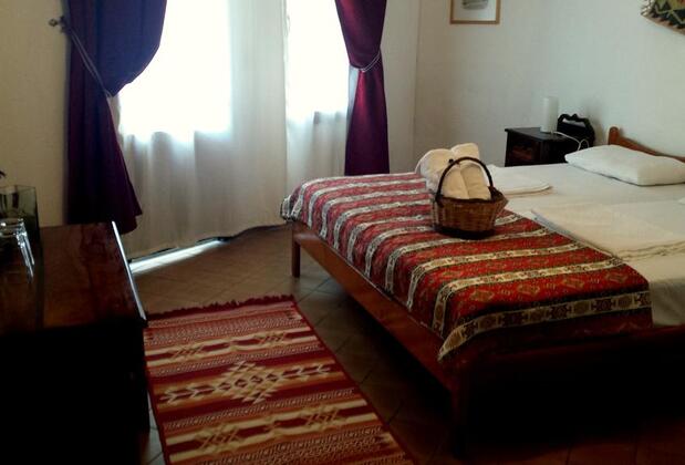 Dalyan Kilim Hotel - Görsel 7