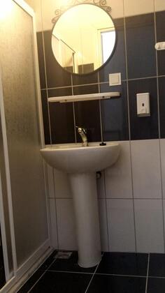 Dalyan Kilim Hotel - Görsel 15