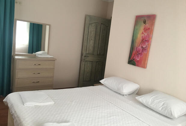 Yaz Apart Ölüdeniz - Görsel 21