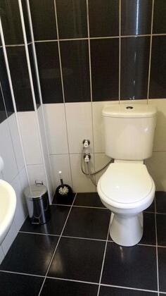 Dalyan Kilim Hotel - Görsel 11