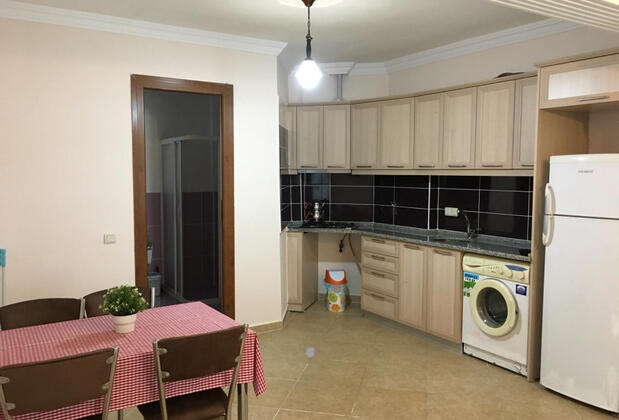 Yaz Apart Ölüdeniz - Görsel 7