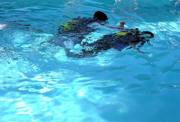 Dalyan Kilim Hotel - Görsel 19