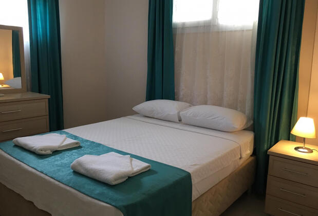 Yaz Apart Ölüdeniz - Görsel 5