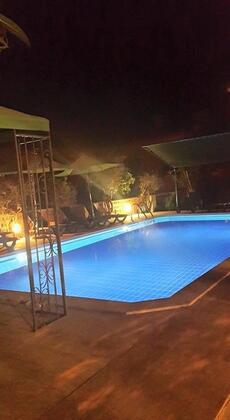 Dalyan Kilim Hotel - Görsel 3