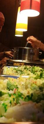 Dalyan Kilim Hotel - Görsel 5