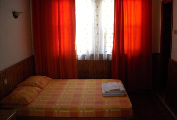 Aygün Pansiyon - Görsel 30